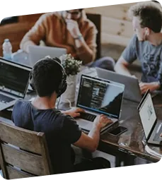 Lịch sử hình thành 1 introduction.history.slide1.des