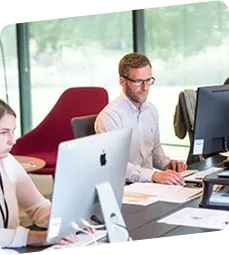 Lịch sử hình thành 2 introduction.history.slide2.des