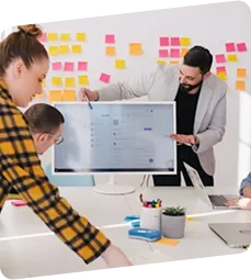 Lịch sử hình thành 3 introduction.history.slide3.des