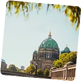 todaii giới thiệu đức